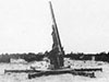 This is actually a Japanese 10cm Flak, so a 10cm le F.H.30(t) guns would look like this.