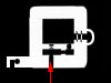 Details2