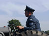 RAF Babdown Farm RLG