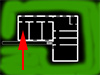 Plan.