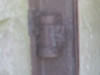 Hinge