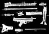 MG34.