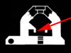 R670 casemate plan.
