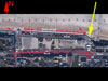 Plan.