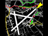 Plan.