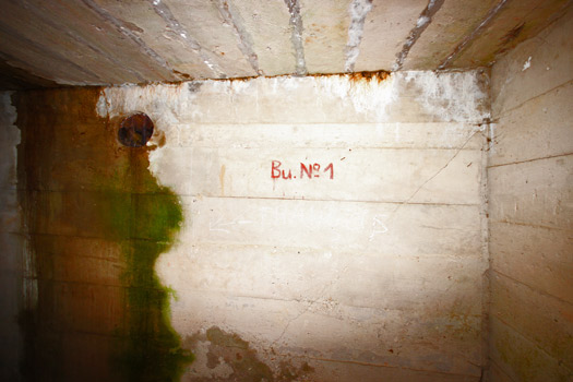 Ra236 I. Pleurtuit Flak