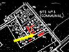 Plan.