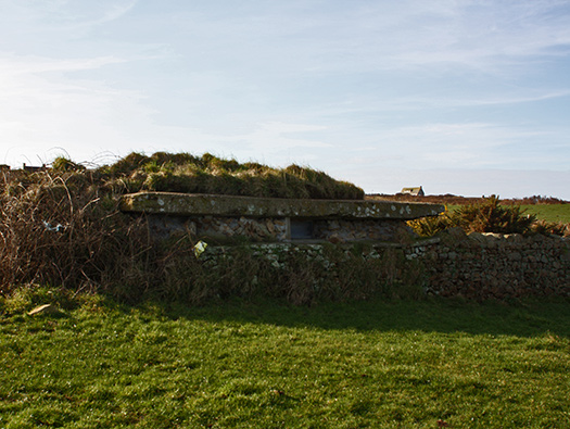 Wn347 Hameau de Bas.
