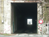 Entrance.
