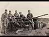 3.7cm Flak.