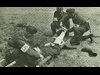 Gi308a Soulac Nord 'Darmstadt',
