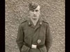 Ro230 La Pallice 'Gerhard'