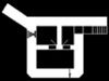 Vf4a casemate.