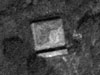 R141 1964.