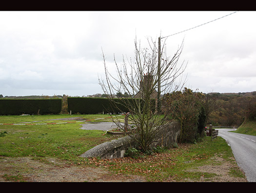 Wn403 + Wn404 (StP Fermanville)