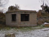 Berville-sur-Mer ticket office (Google).