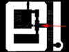 Plan.