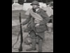 French Poilu.