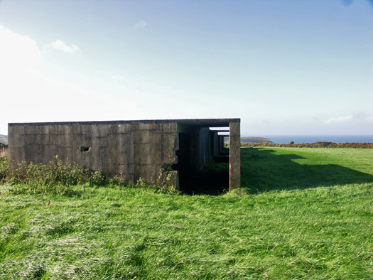 RAF Portreath