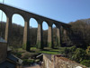 Wn406 Viaduct des Moulins
