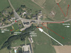Plan.