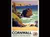 RAF Portreath