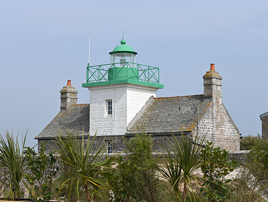 Wn115 Pointe de Saire