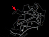 Plan.