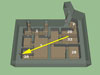 Plan.