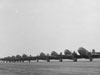 RAF Down Ampney, Gloucester