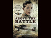 Air Observation Post Pilot at War, ‘Above the BATTLE’ by Ronald Lyell Munro, is a very good book on the subject.