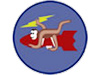 391st Squadron.