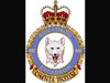 No.437 Squadron RCAF.