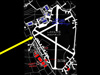 Plan.