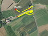 Plan Middle, Le Breuil.