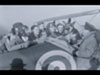 RAF Shellingford