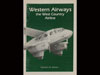 Barnstaple Aerodrome