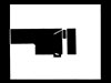 100A machinery bunker.