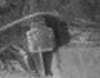 1953 air photo.