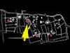 Plan.