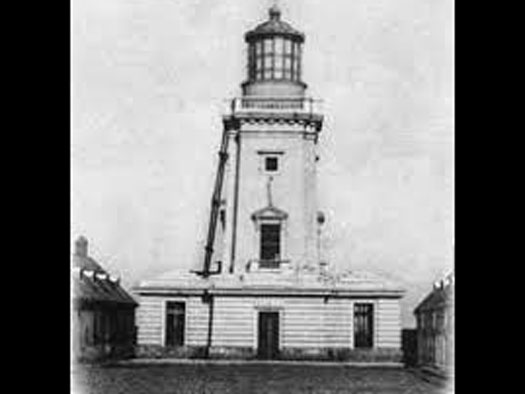 Marg02 Phare d'Ailly