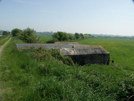 Wn93 St-Clément