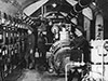 Hobling (A23), Ligne Maginot