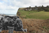 Wn Vaucottes