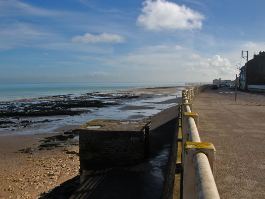 Wn26 Langrune-sur-Mer