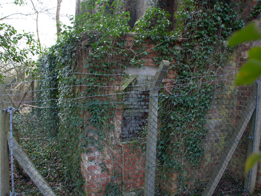 RAF Hullavington