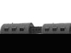 How the Ops block may have looked.