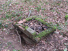 Drainage