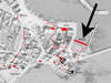 Plan.
