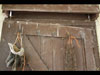 Door.